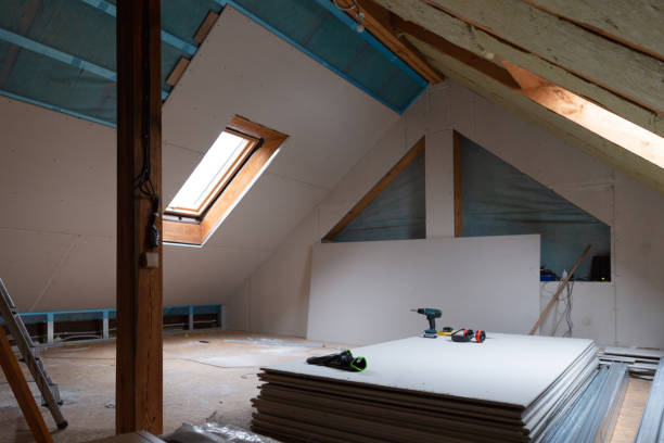 Best Energy Efficiency Solutions in South Monroe, MI