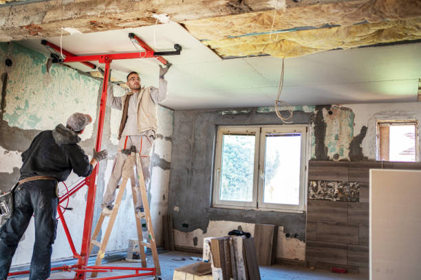 Best Insulation Materials and Products in South Monroe, MI